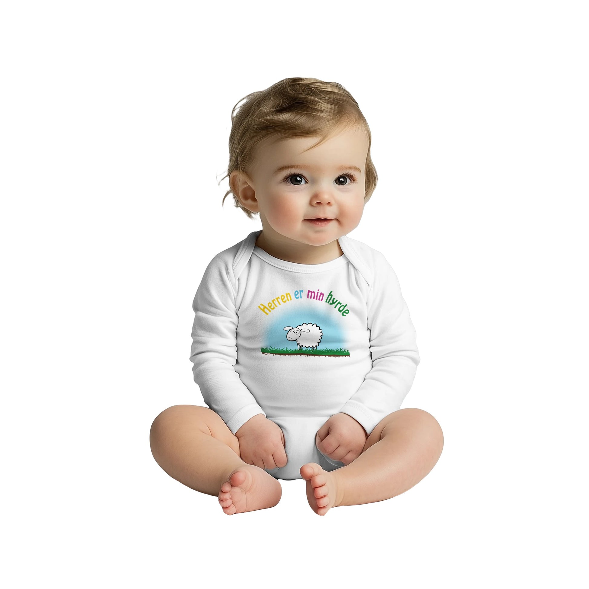 22bf8867-f39a-4735-a1ff-14051f0f8170