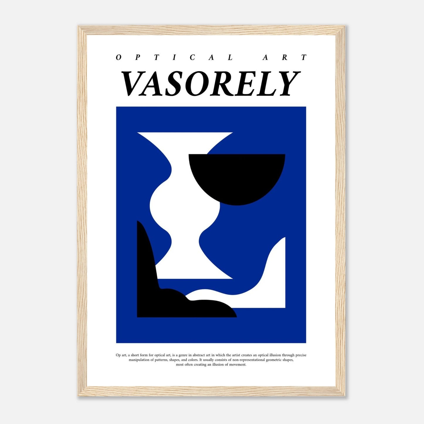 22d7046c-822f-4690-ad26-ada84a0ca343