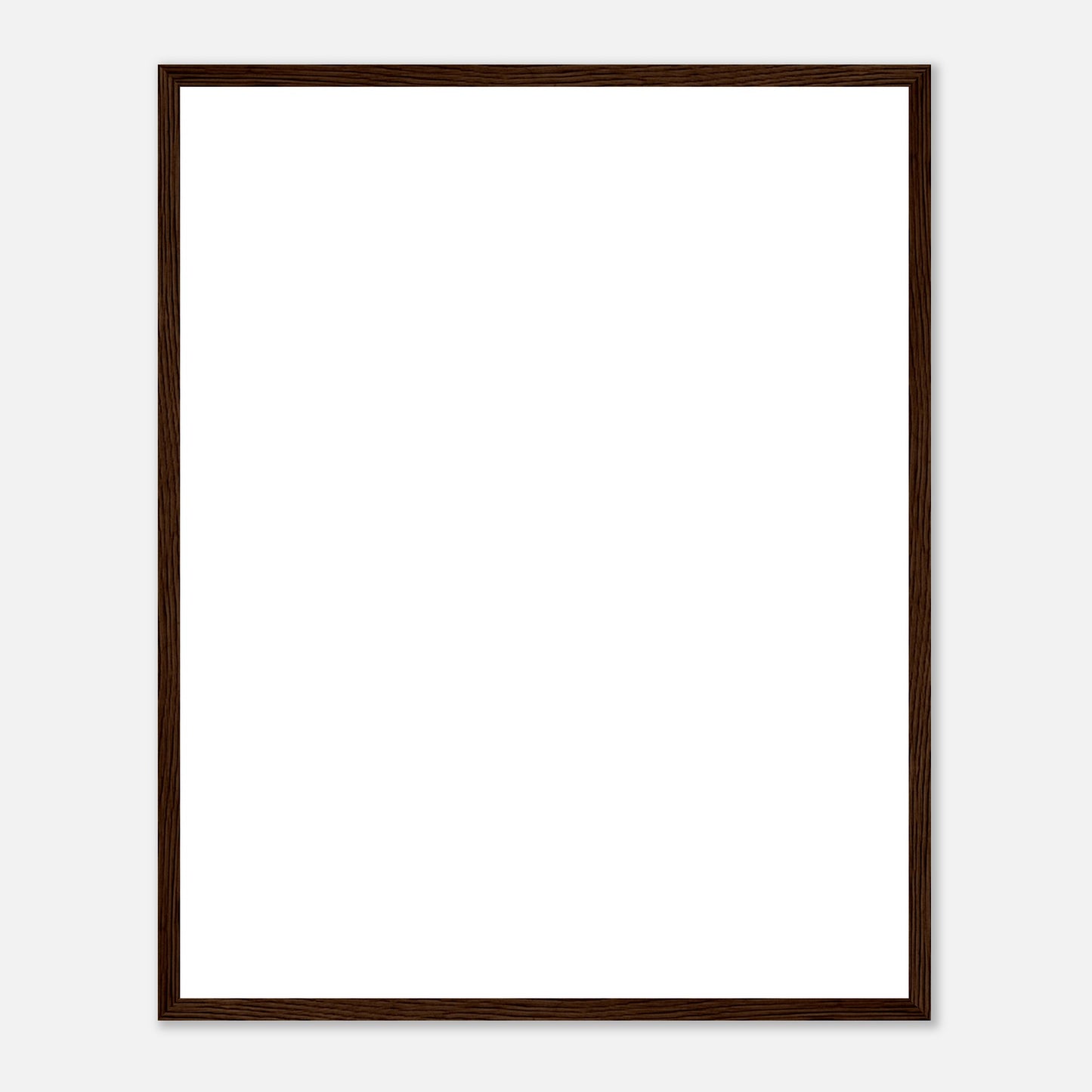 231ca984-c27a-4ee4-9274-3c7123b6c14b