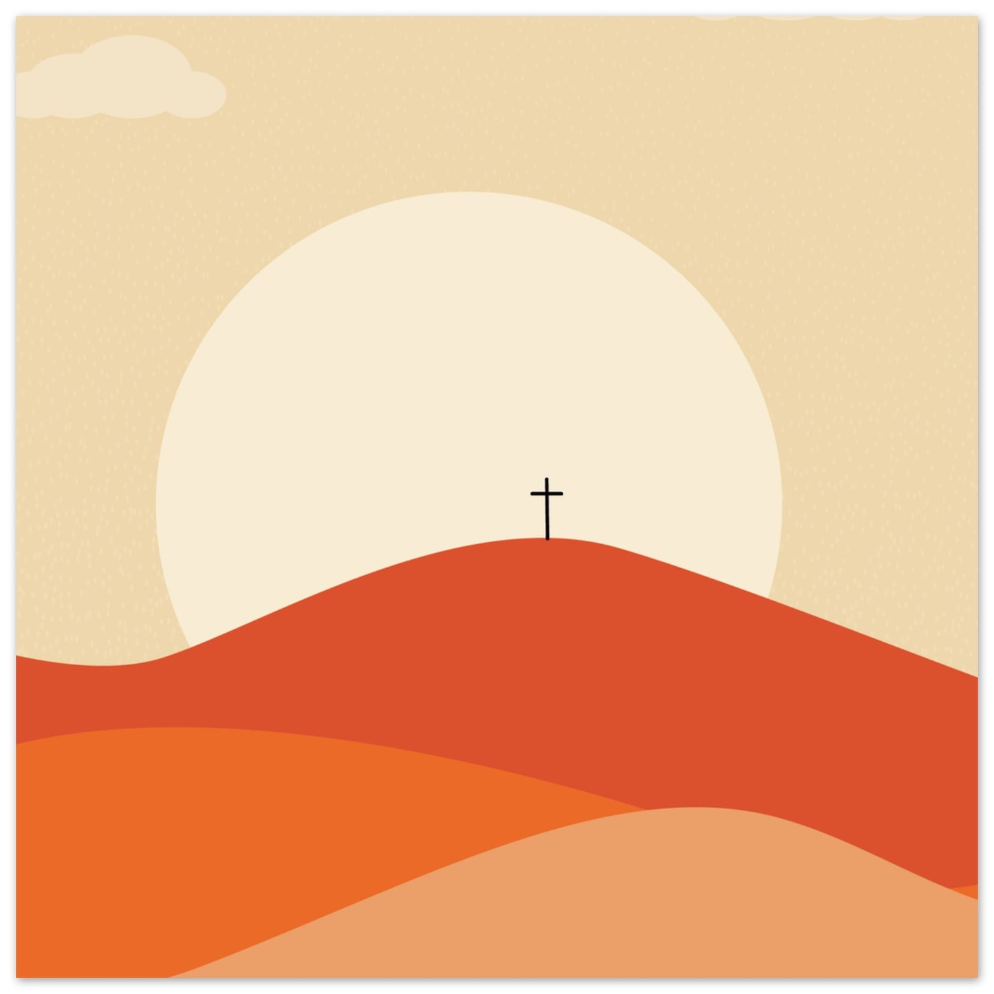 232e633e-fc62-460d-937c-136067970fb9