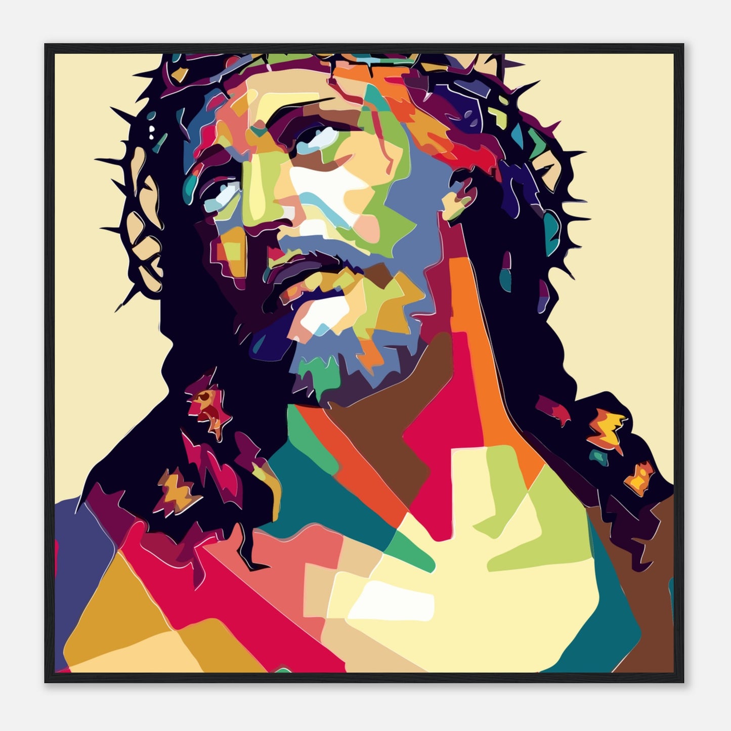 2389ef80-9fa1-4eb6-b941-3d8efa654b63