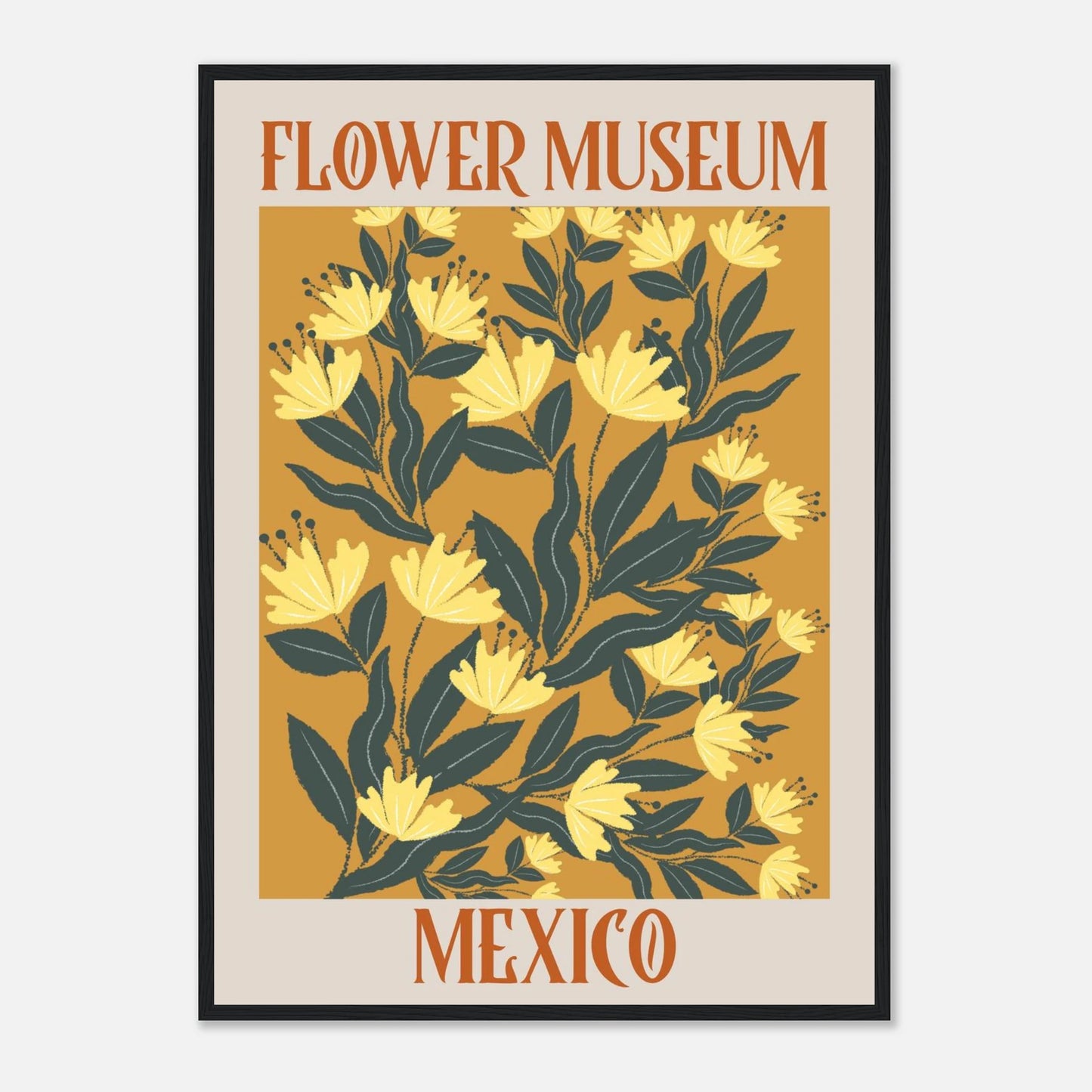 23c26531-69fc-4074-a162-131ecc37ee00