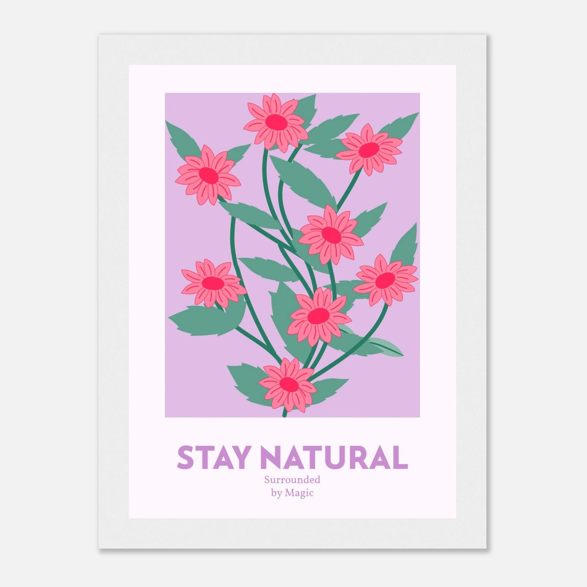 23dac9c3-a5ad-4f2b-900e-457647bc7058