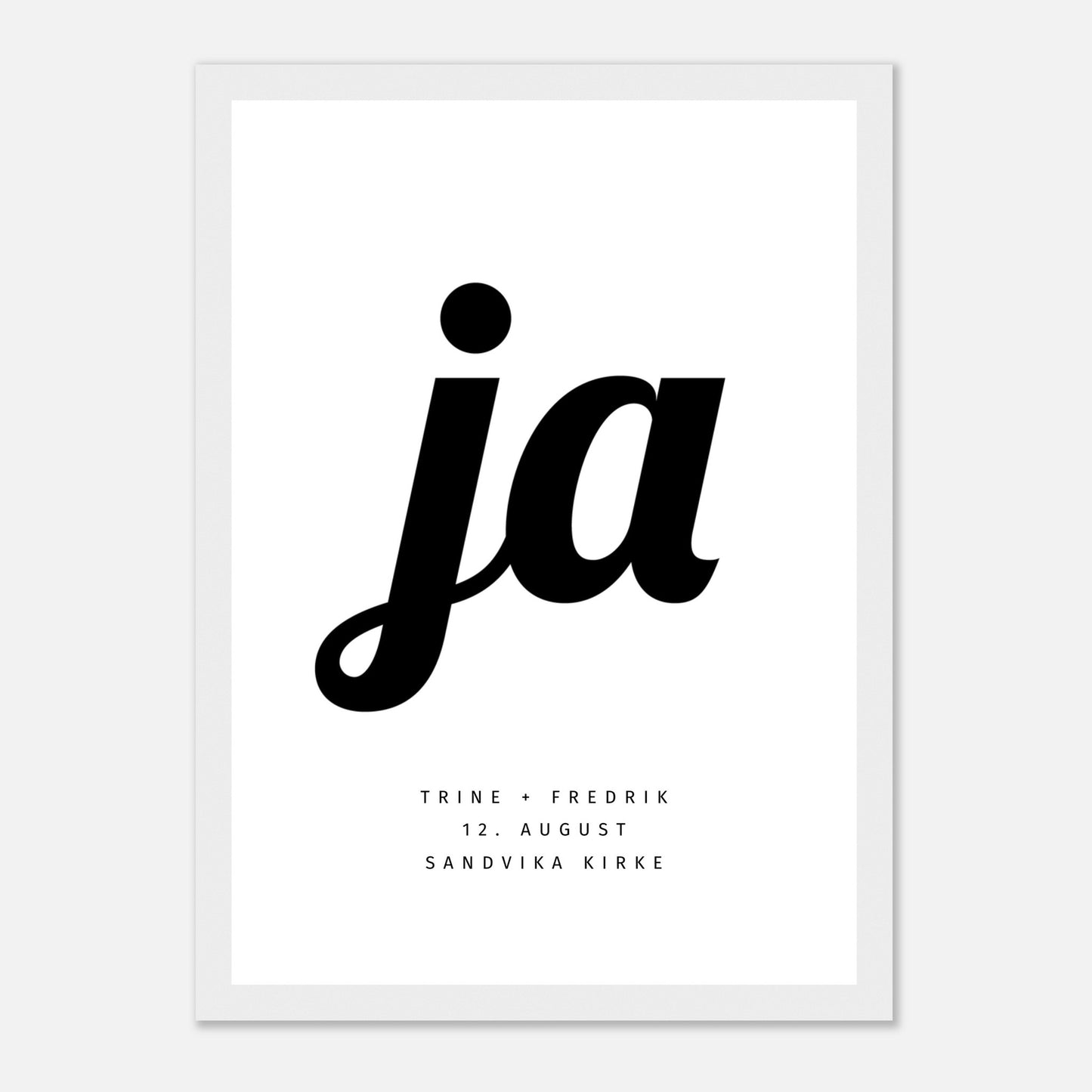 23f90fc2-35d7-4a07-b3d0-0aa3dce2336d