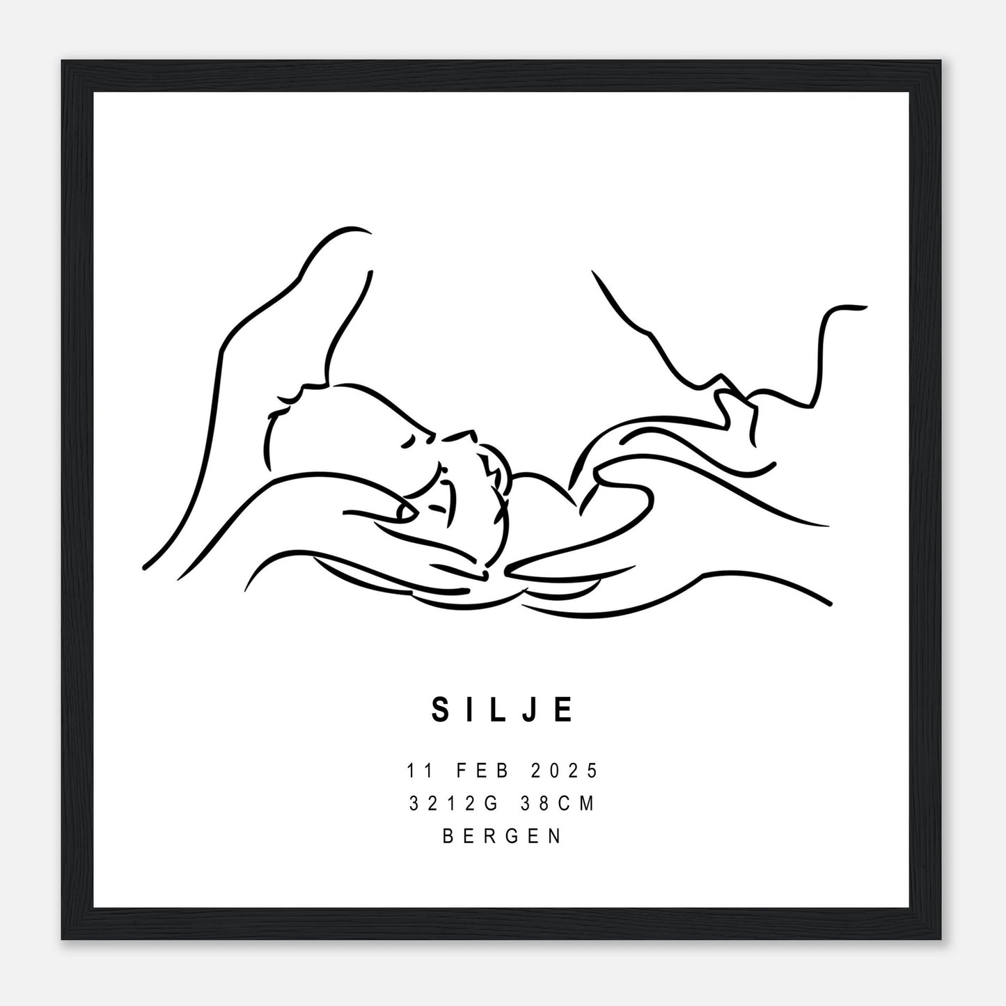 23fbdc0c-188d-462d-995d-8683852b3acb