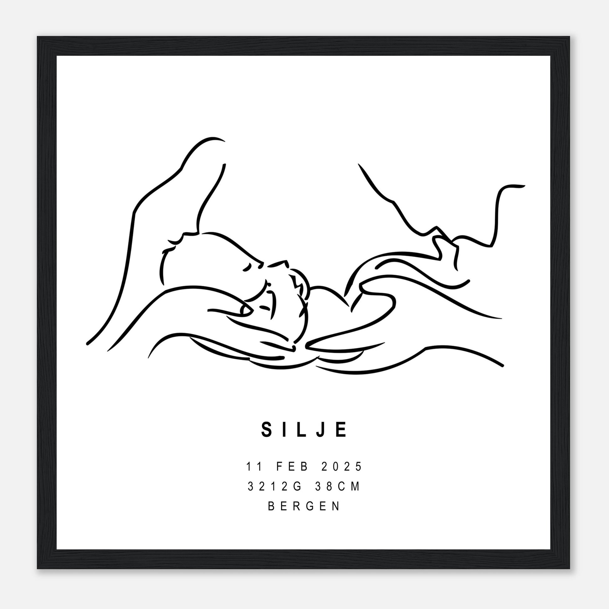 23fbdc0c-188d-462d-995d-8683852b3acb