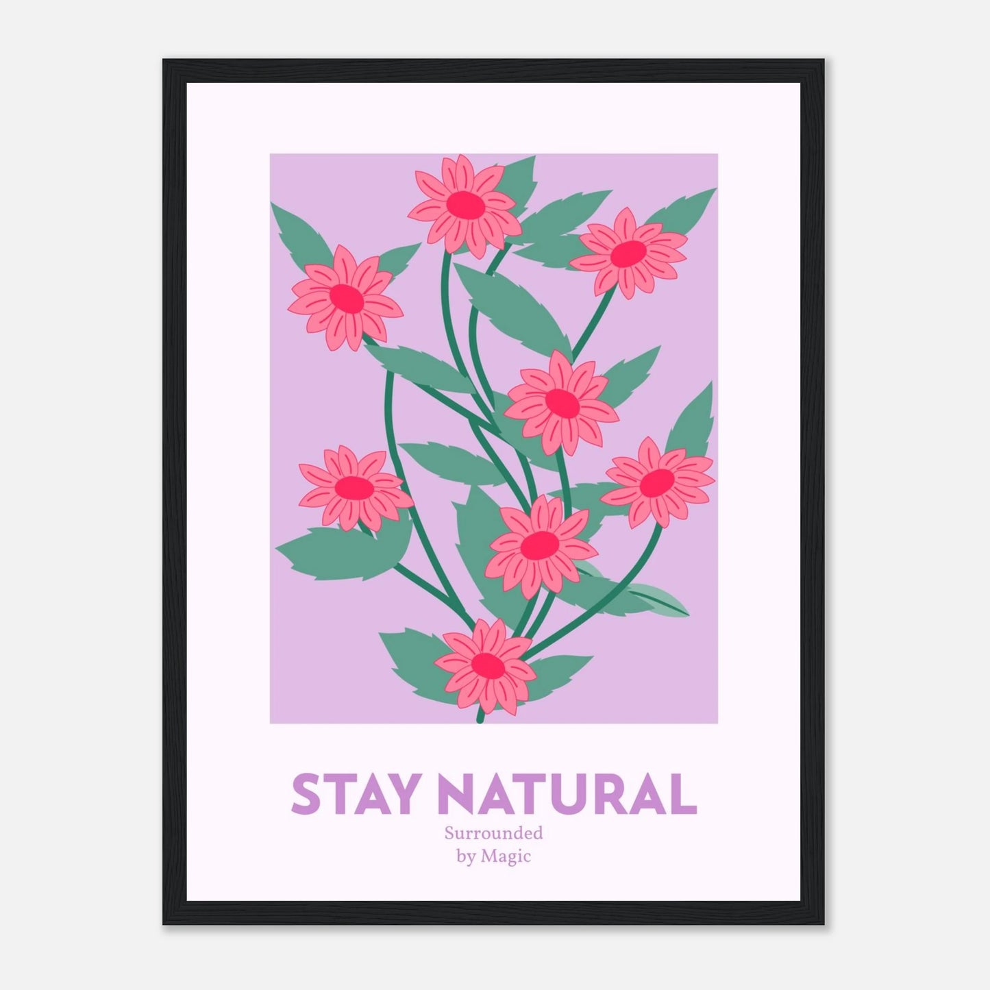 243c61aa-3d1a-4c65-8b0d-59a2a430dda0