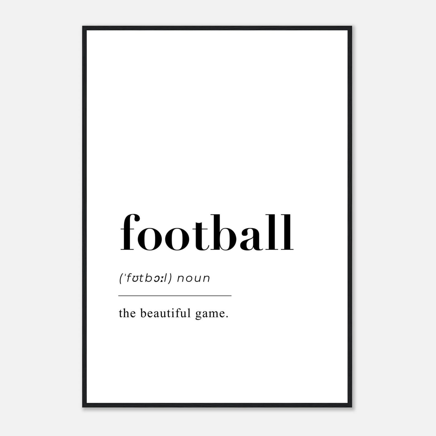 24525ff6-cc22-402e-b03f-7fc0f1b22650