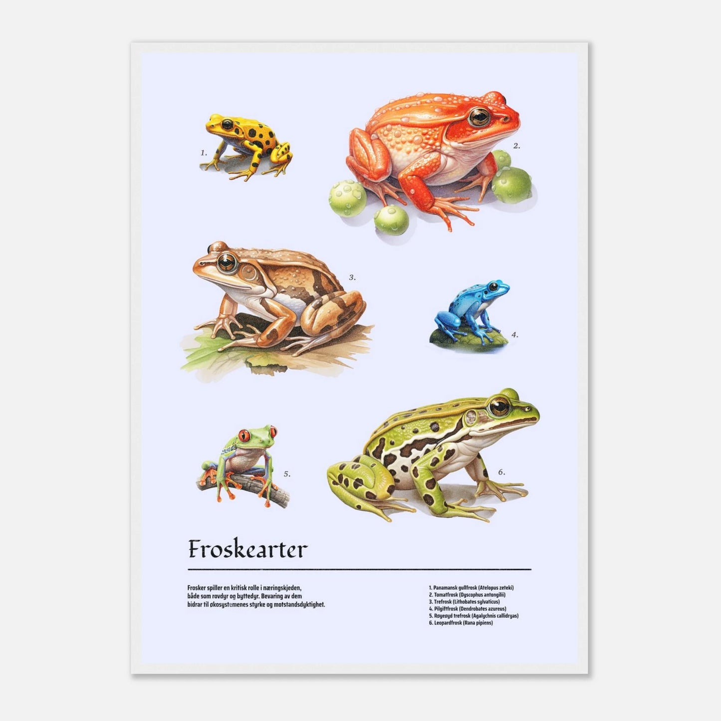 247d7cec-194a-4e14-9915-3fc47c34e8a5