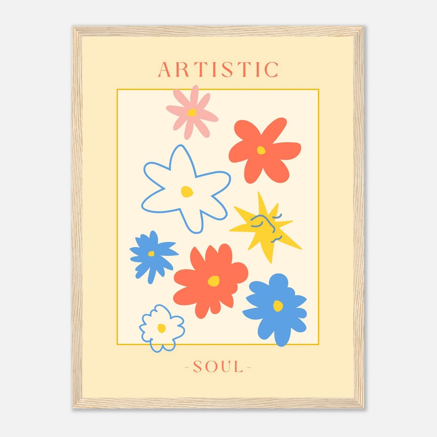 24f947dc-d183-4455-8f2f-62fc685659a1