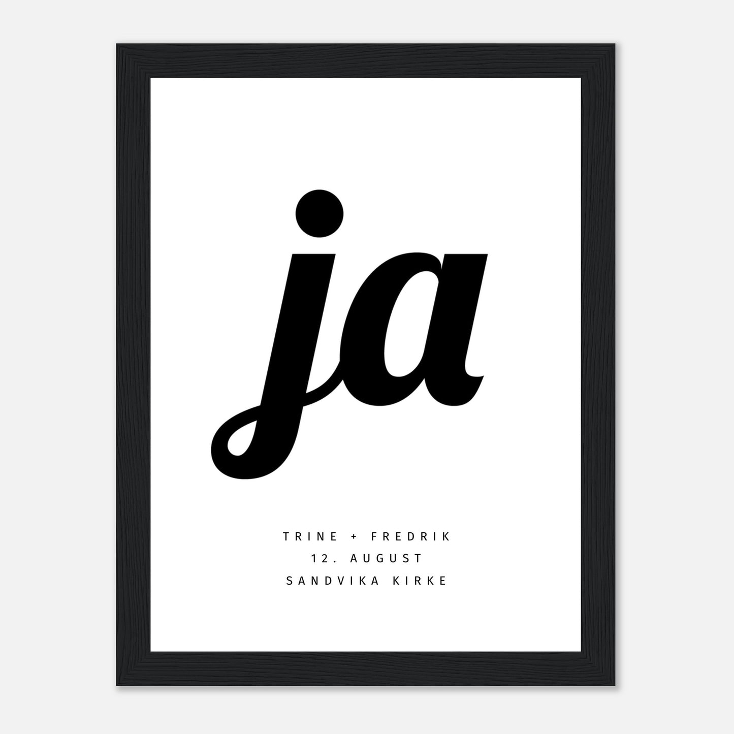 25129fad-6c7d-4f35-a071-66be5965f7b0