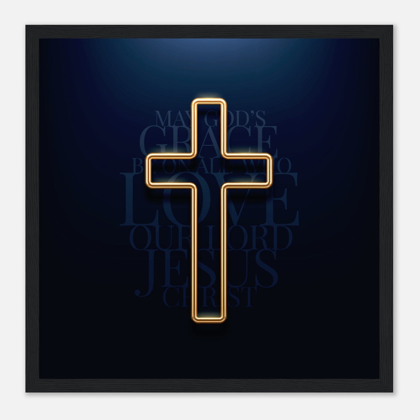 2521d4d3-f740-4d67-8d0d-5a0be338579e