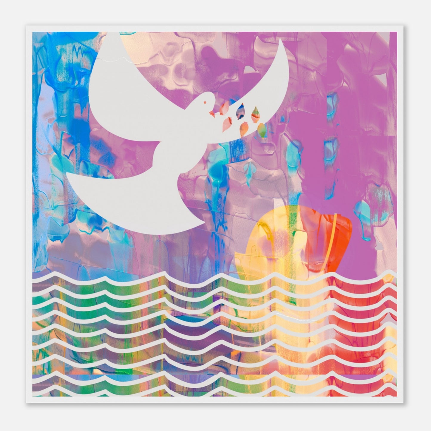 25319eb9-ac34-4e4c-b5fa-d2e3b10905c1