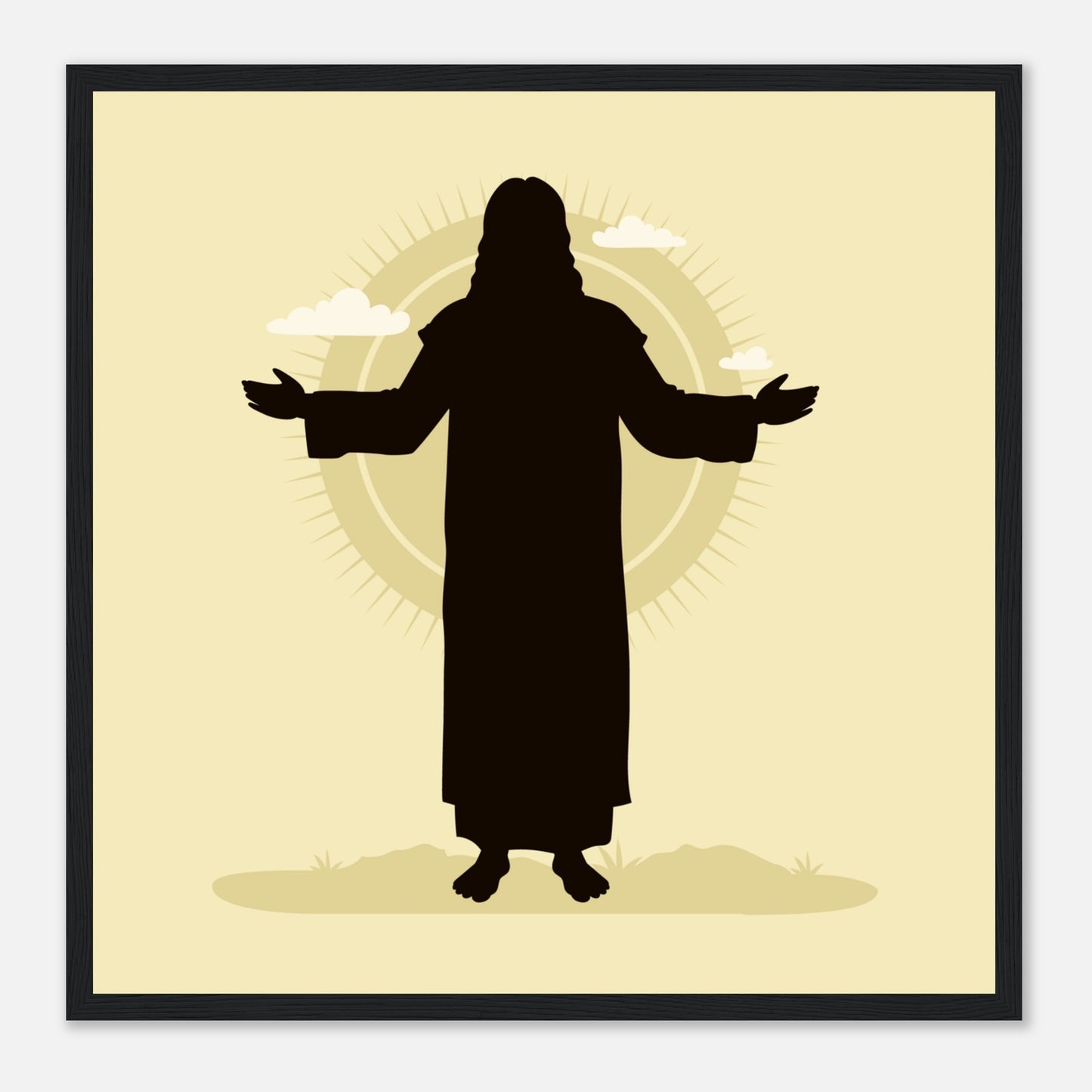 255dfc97-b04d-4546-be60-a058211f9612