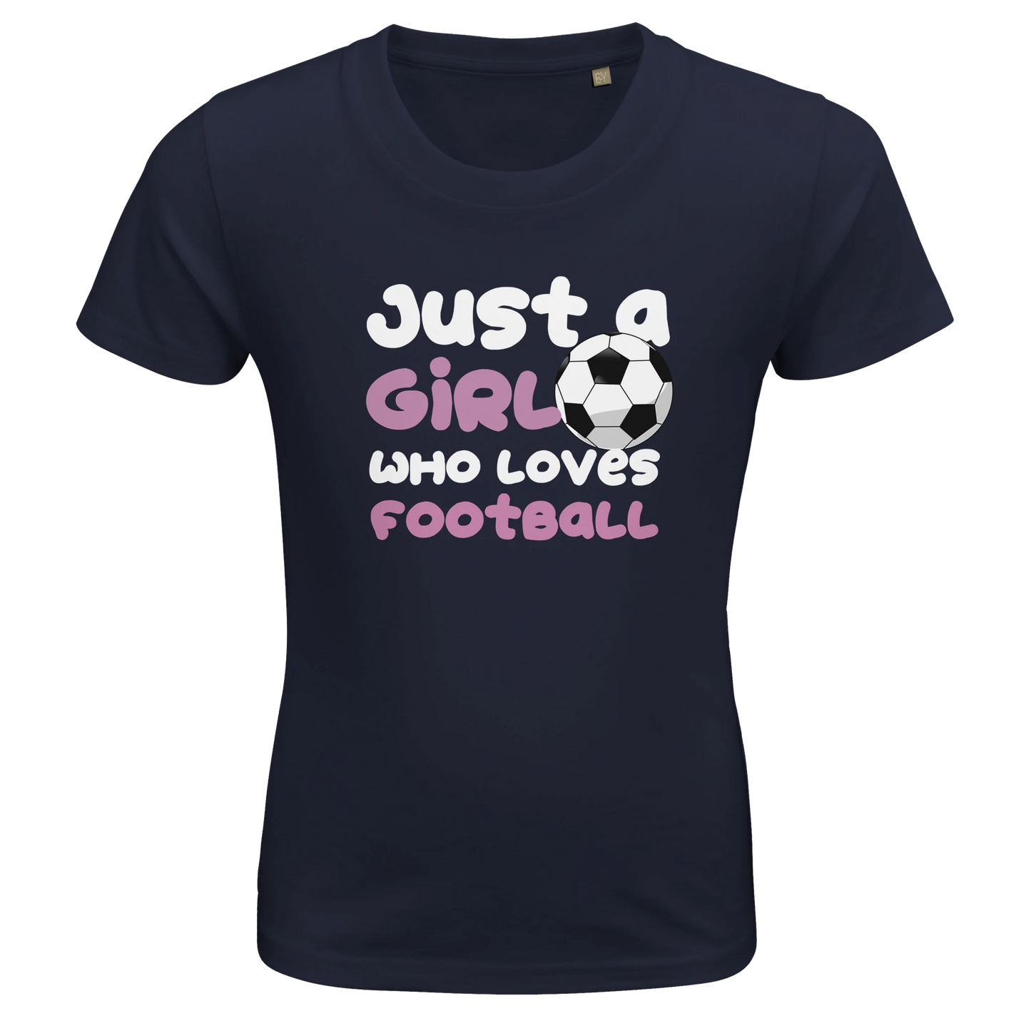 257ca696-958b-4f19-8f4a-75d6a2fbf4fe