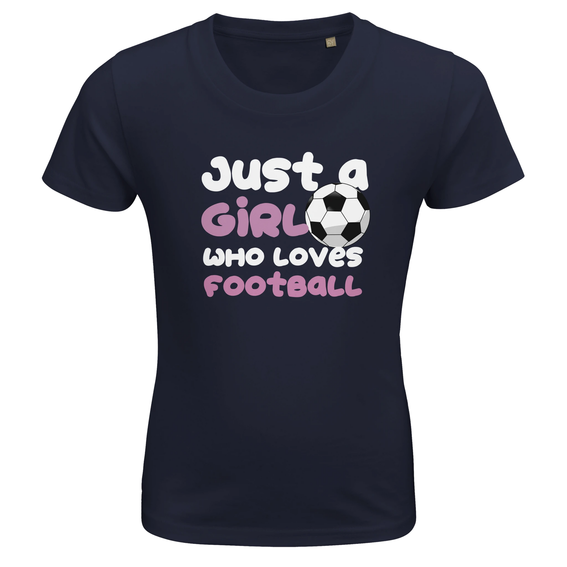 257ca696-958b-4f19-8f4a-75d6a2fbf4fe