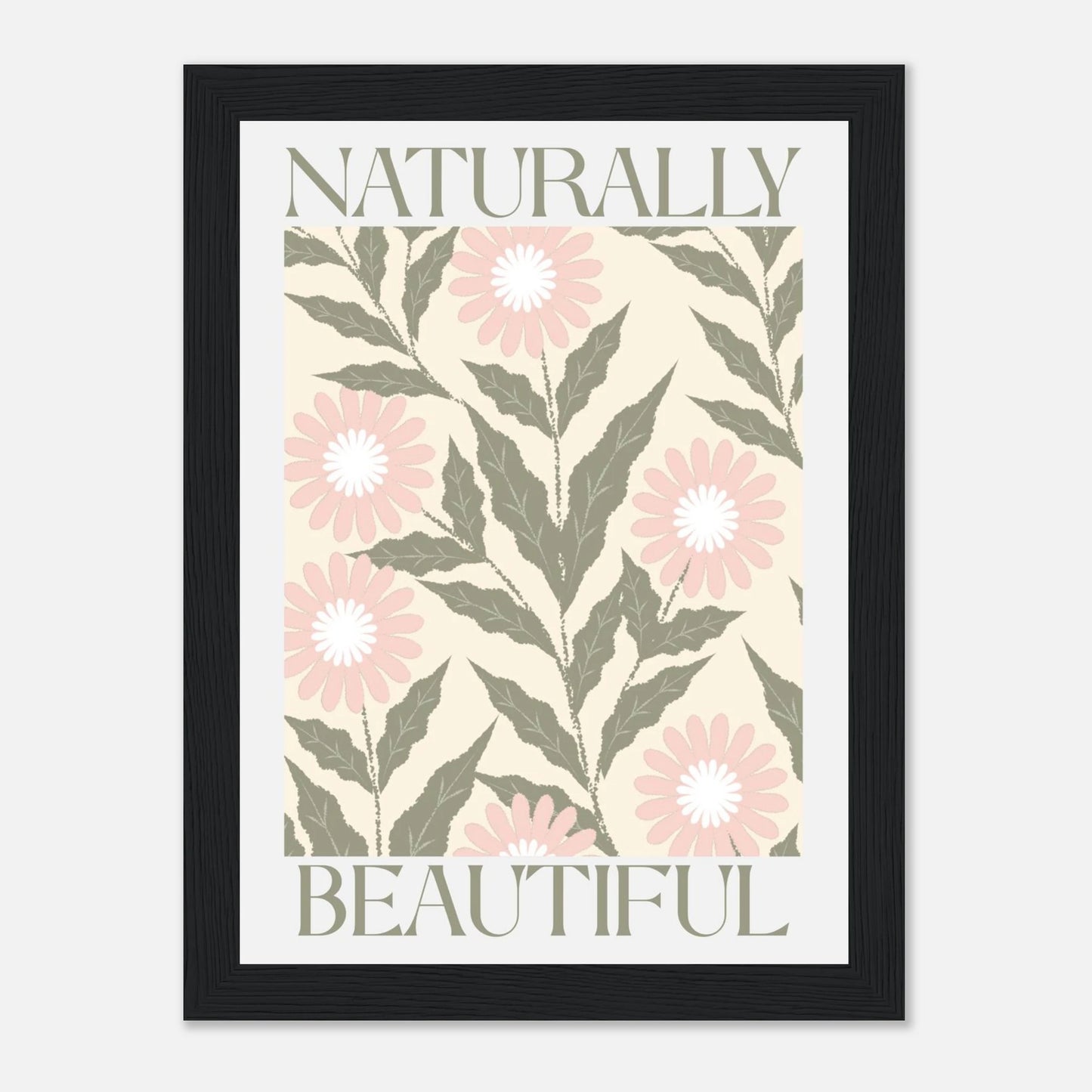 25826a32-96a3-4f88-8c33-45a997e9e641