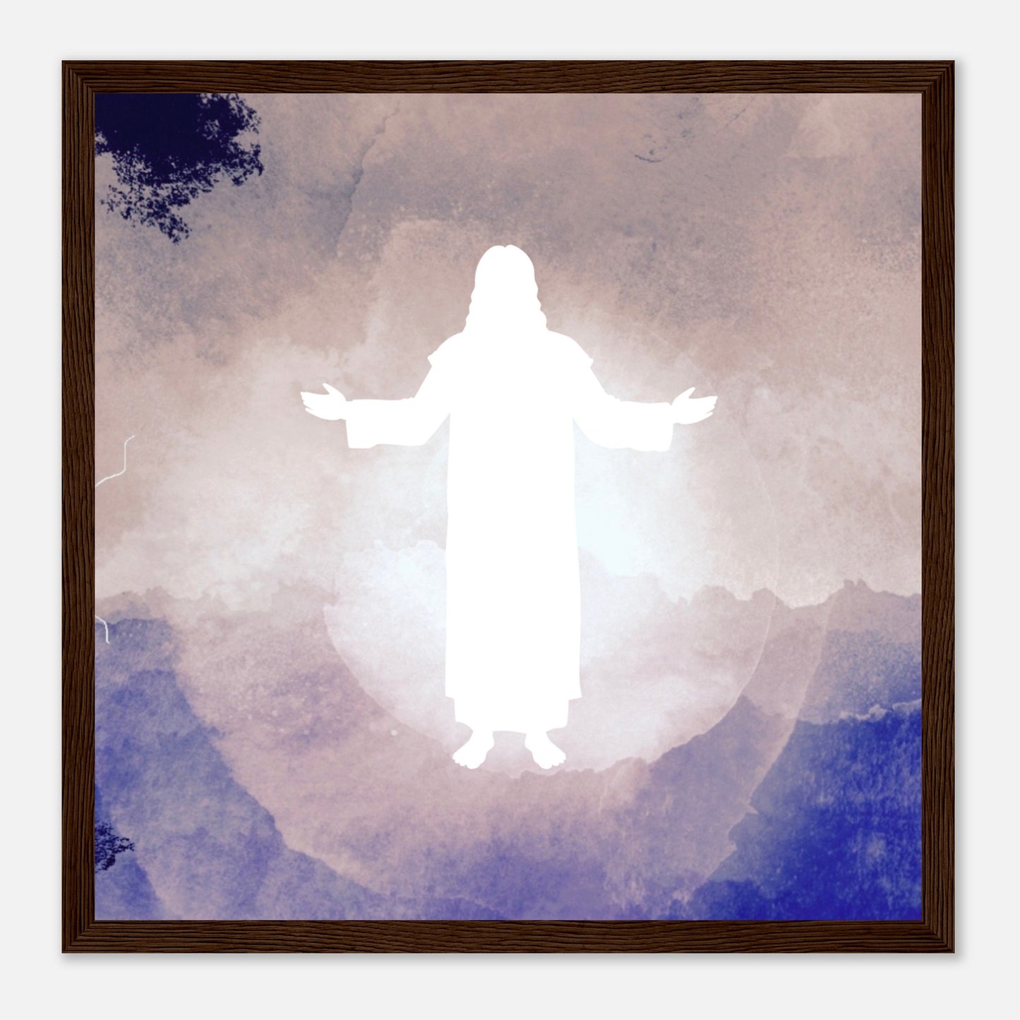 25a90b09-0127-42bb-a8ab-e6d719986ad6