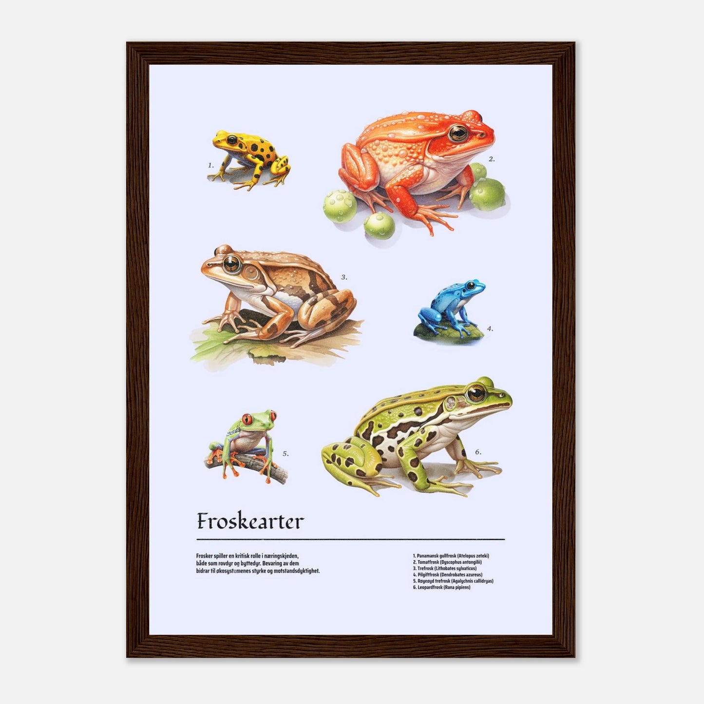 25a99ca1-d172-4d76-b5d8-c4fde05a87fd