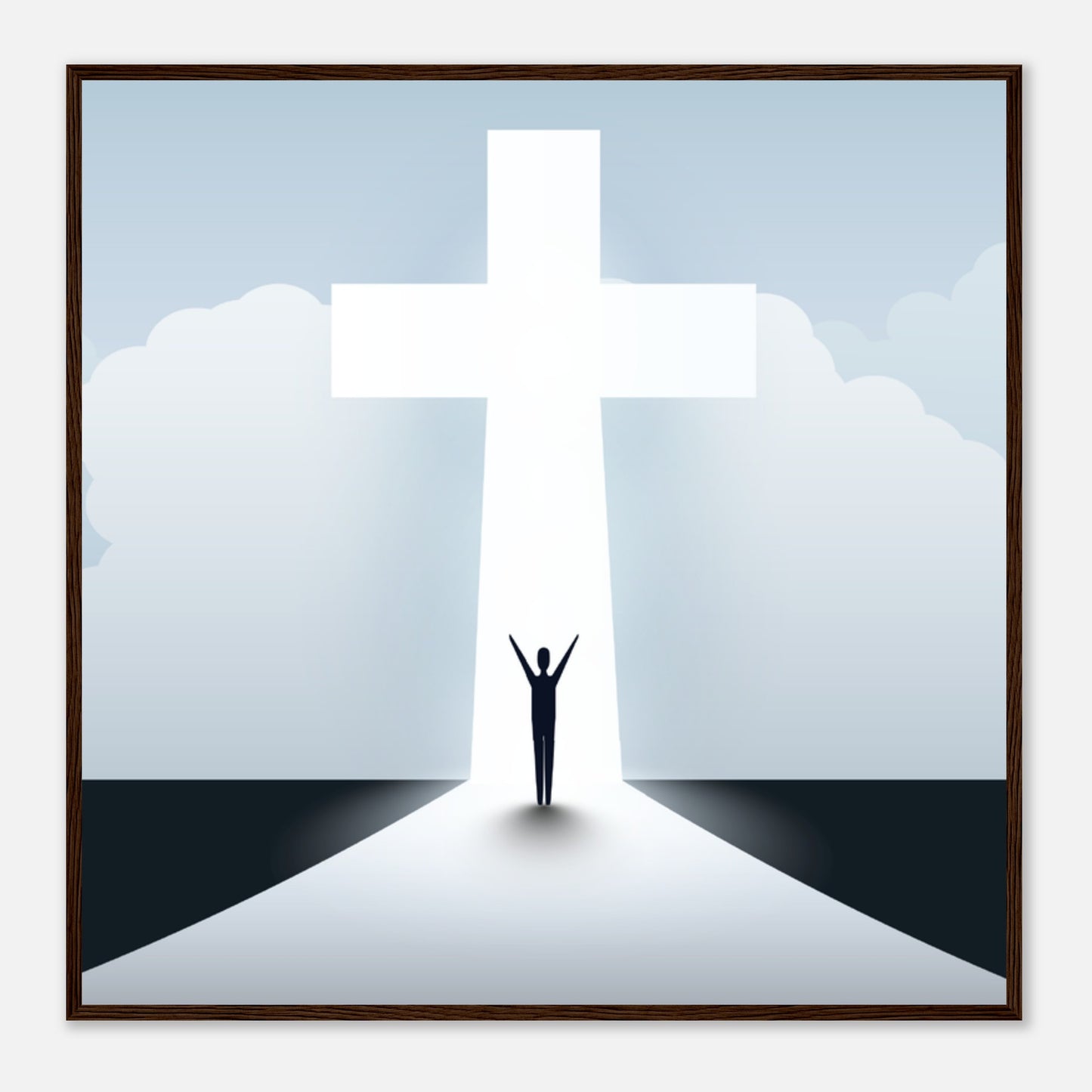 25b38cf1-0a74-4e06-9bda-8298df41615a