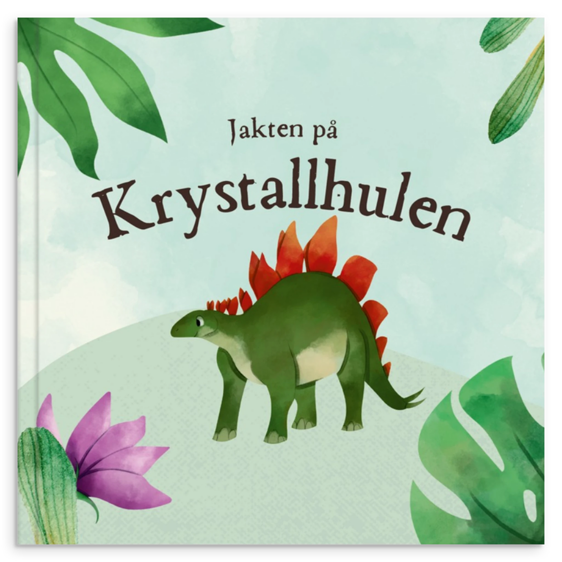 2638b4d9-e0e8-4dd4-ba38-4e04fefcb839