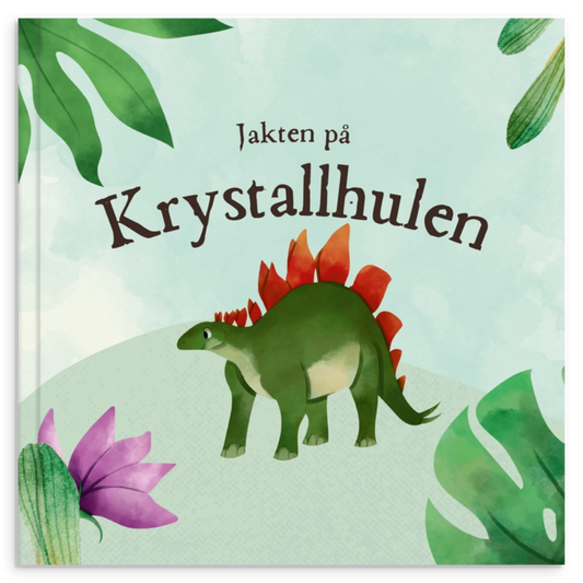 2638b4d9-e0e8-4dd4-ba38-4e04fefcb839