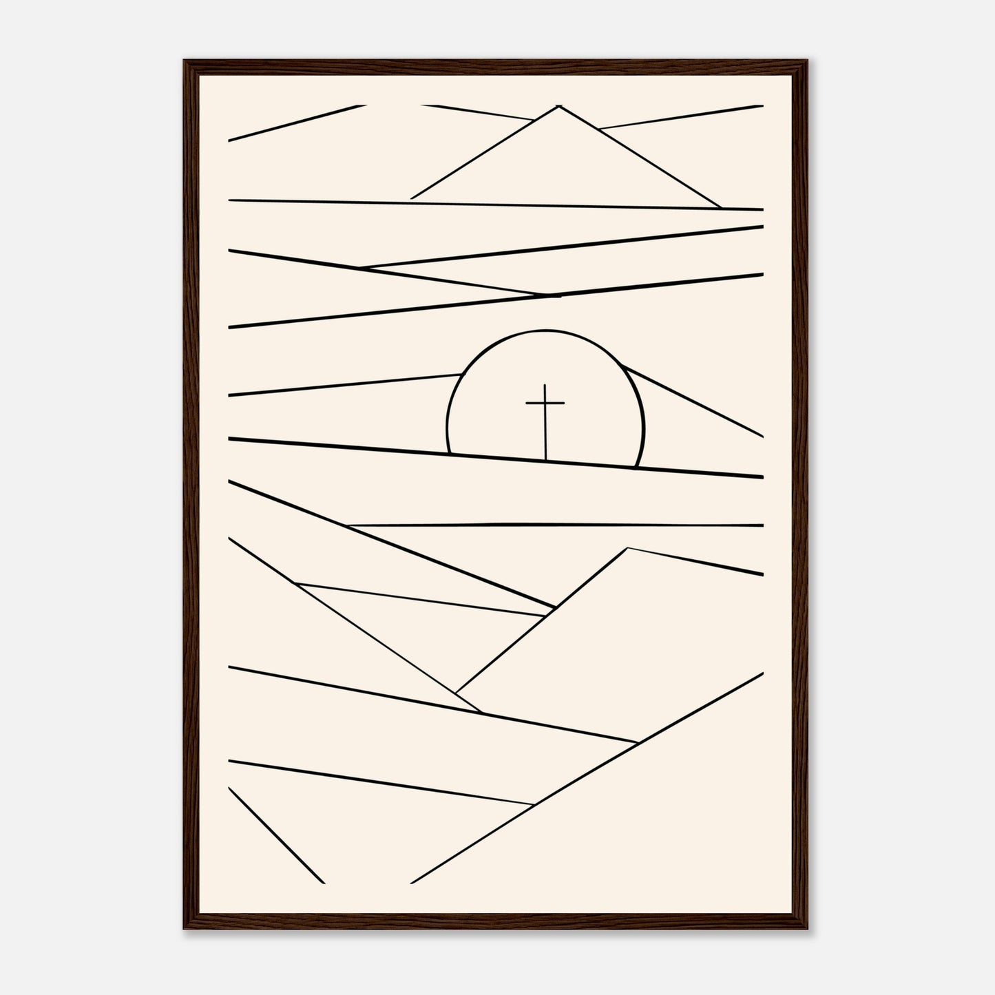 26a8e953-02c6-43e7-b9f0-1d96f2aa7696