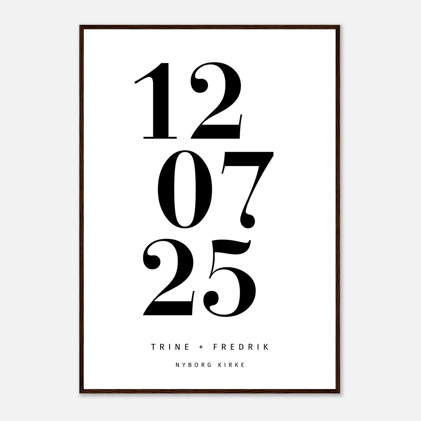 26cfa000-4bef-4f49-be46-c161af13e67f