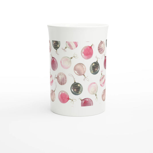 26d268ae-f18f-46d5-9889-b86c5a562758