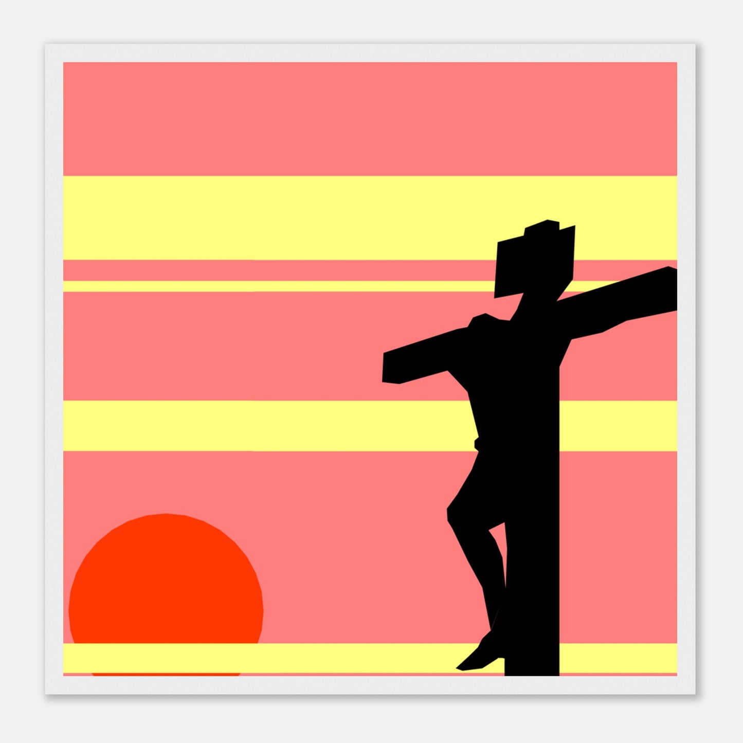 26d50e86-8bfb-4e7f-957f-fee27840e9d1