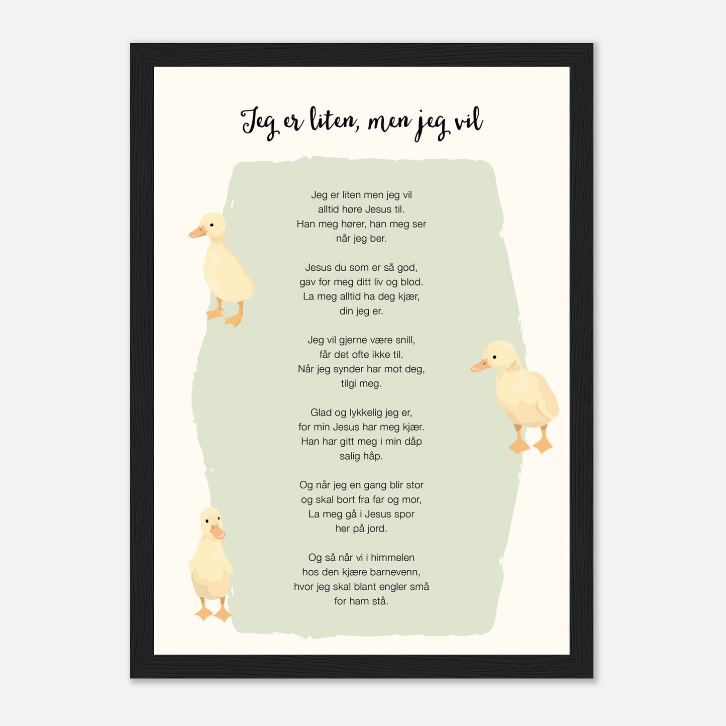 26e2434c-8ef5-4175-9485-dc0ad596d2c6