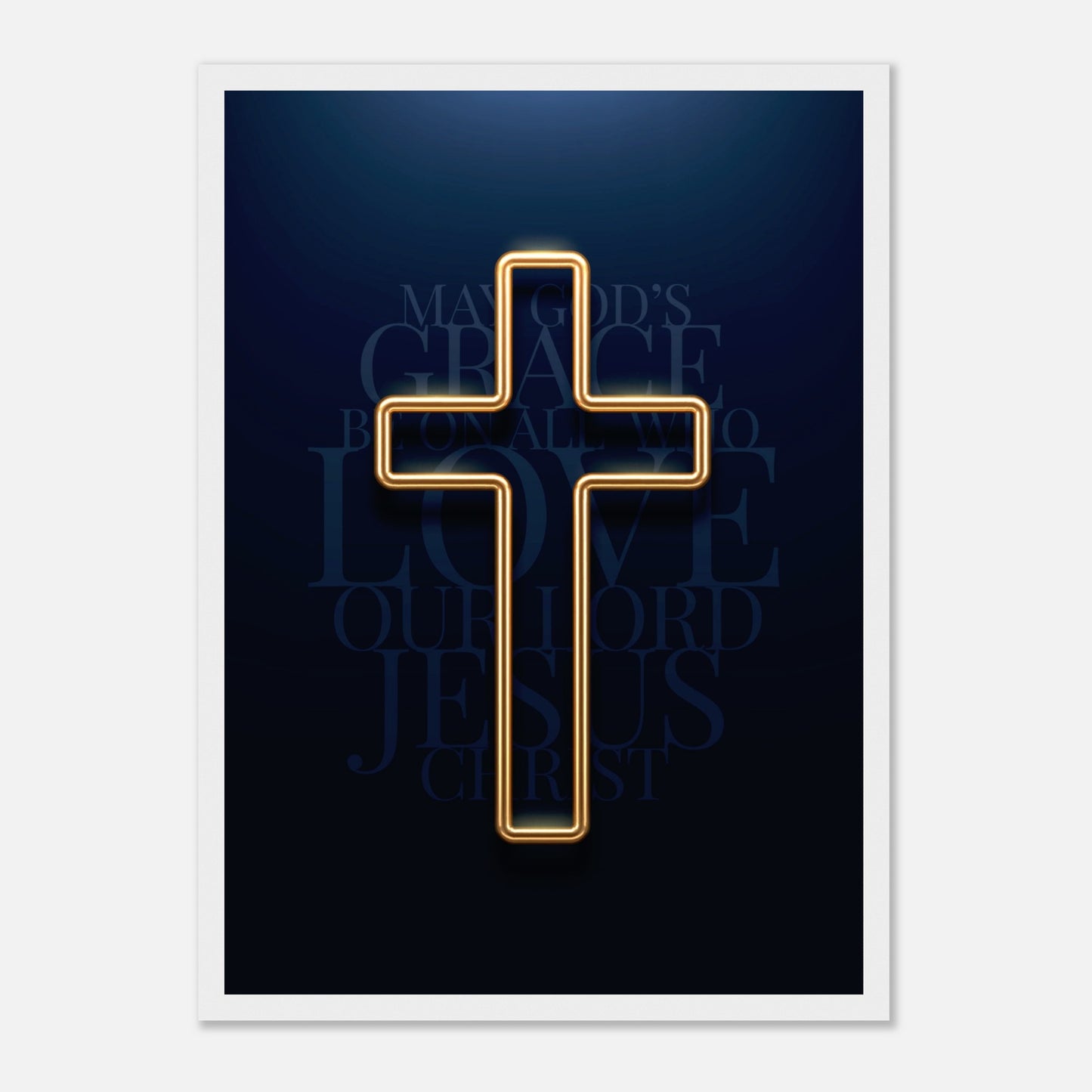 26eb1f60-08fa-4321-9faa-e275c259f9dc