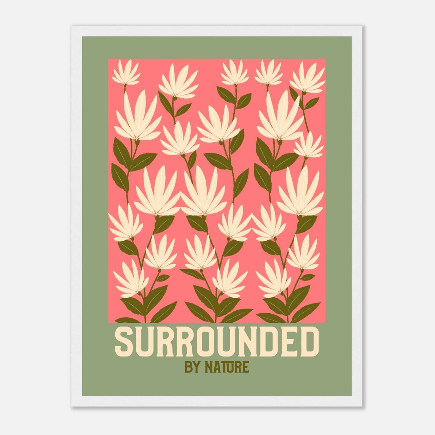 271728c8-78c8-4ce9-bccb-7b60c61aaa2f