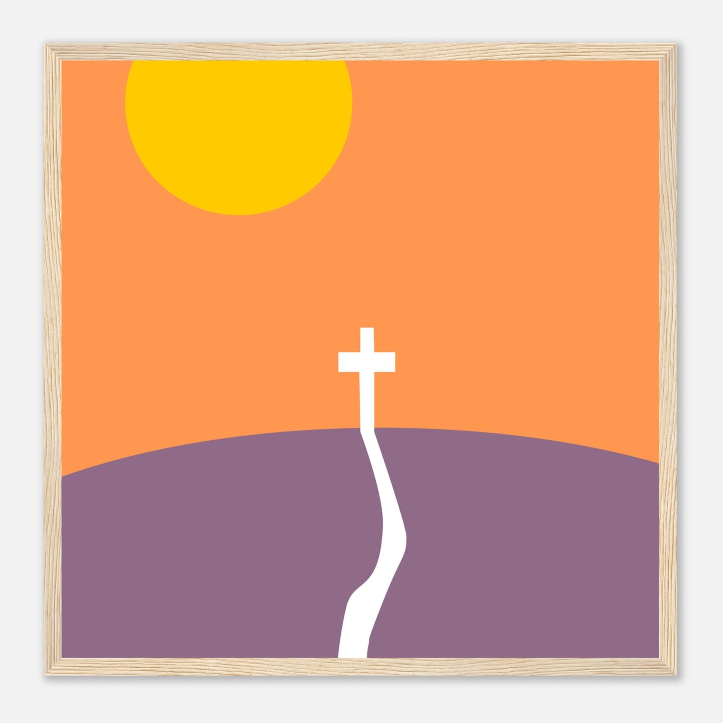 275f0d75-c4e7-42f7-92c6-2753c729fa27