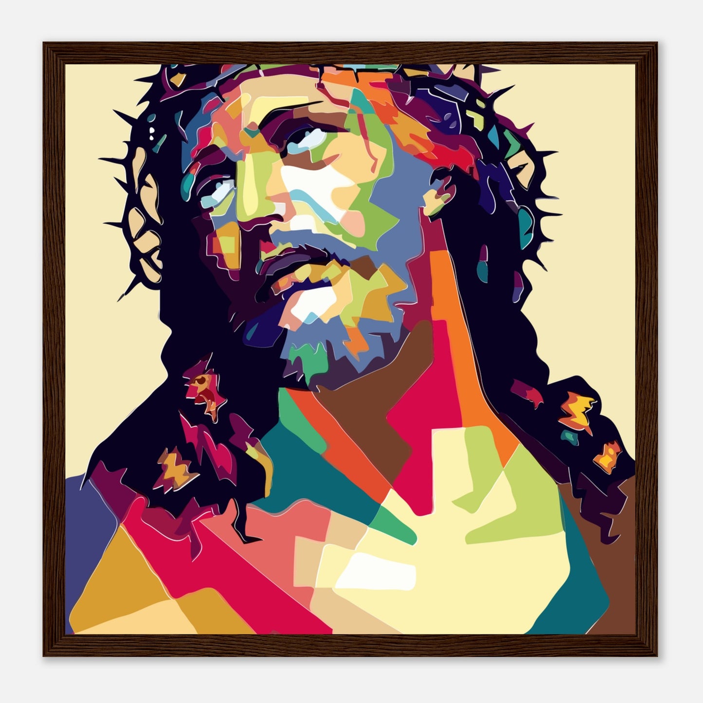 27baabd4-7b68-4c0e-b01e-fe13e696cfa2