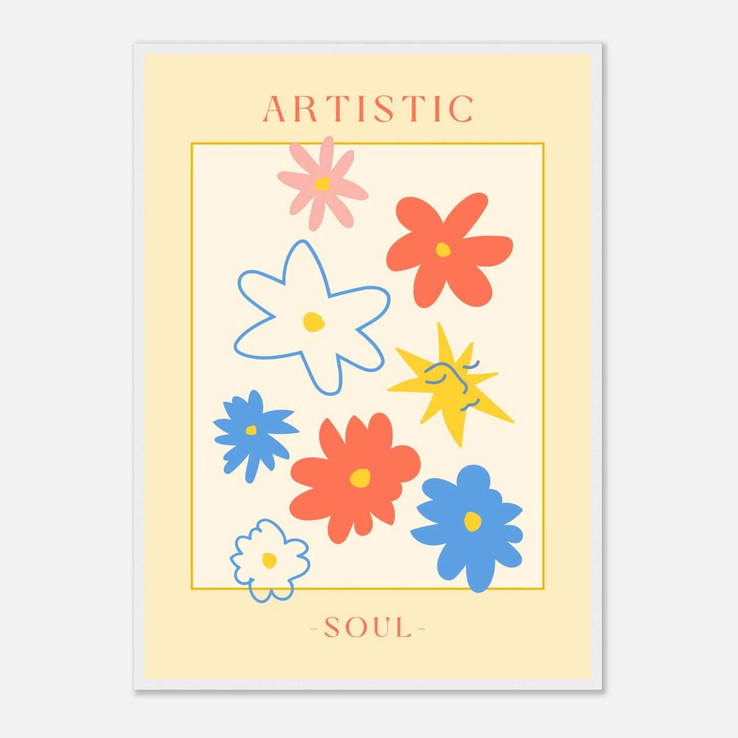 27eb5916-9ccd-44e9-b2a3-6ca40cefc4ed