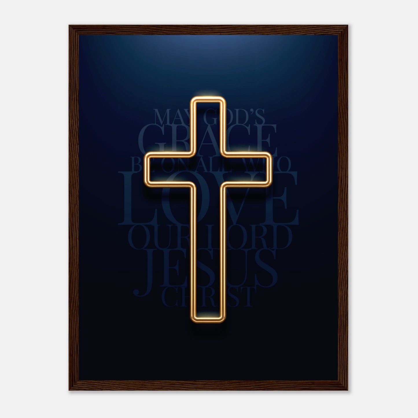 27f12ef5-810f-4200-bc4d-1135265069f3