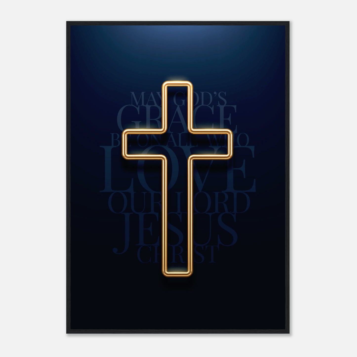 27f15935-05c0-4747-82ee-a6c46ef28c78