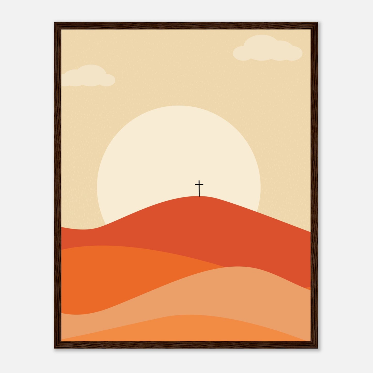 27fc771c-13fb-4286-84c1-e2a44ceb04cd