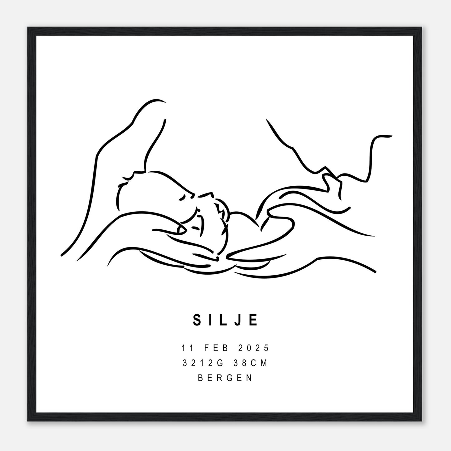 2810d1d6-9fe6-4c55-a581-a526ff39d423