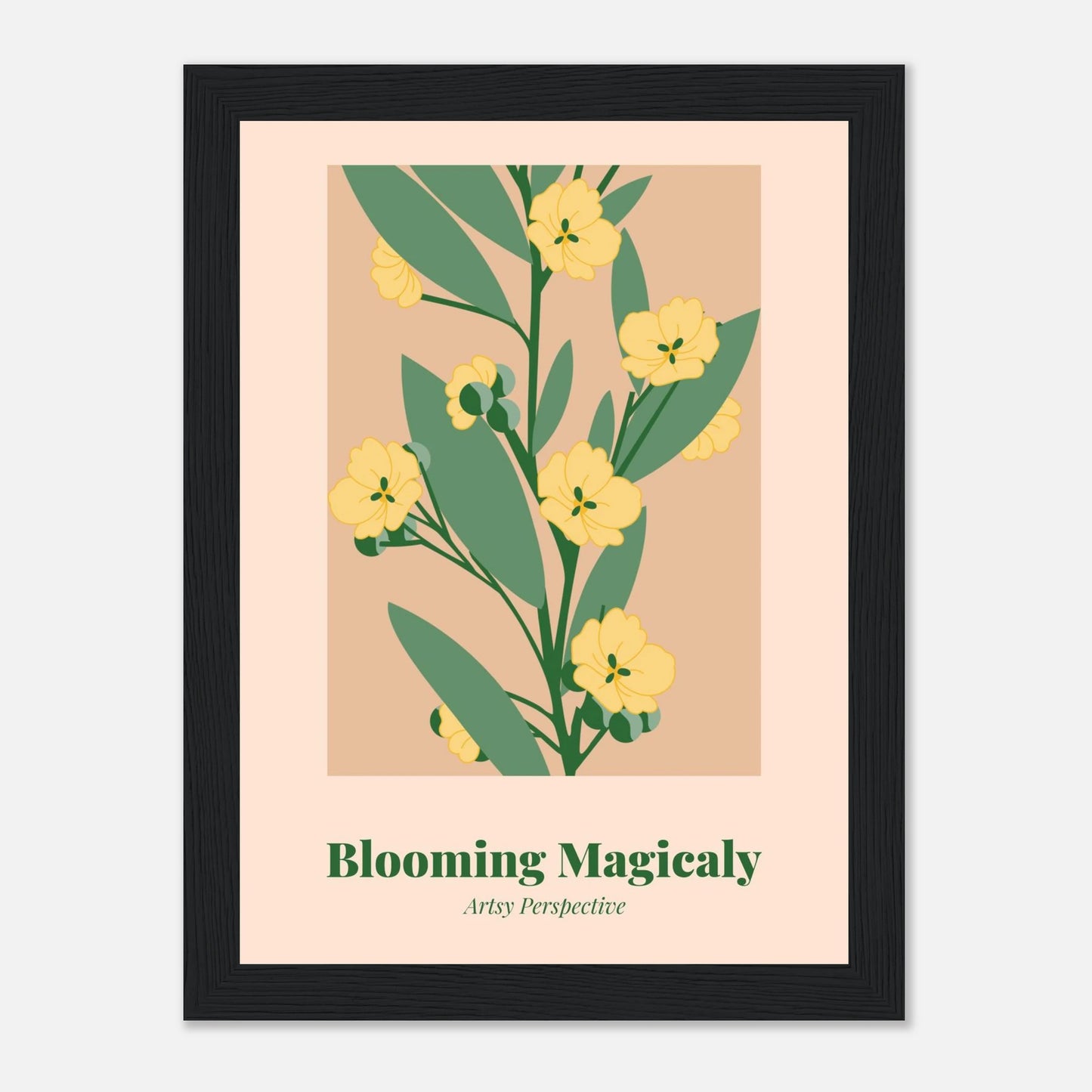 2810db91-f623-4faf-8cca-47e5ce25da42