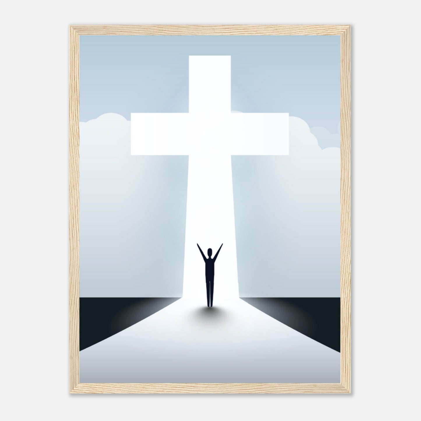 281d5724-0dee-4196-807e-e448ac75e58b