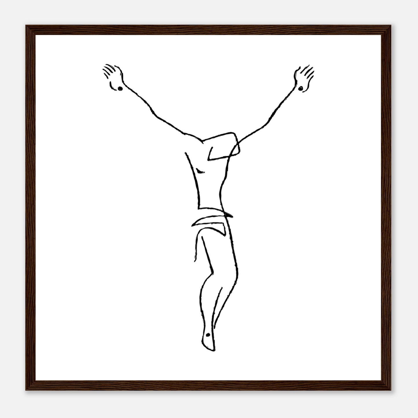 2821fbd8-8364-41ef-8c39-537c0e696827