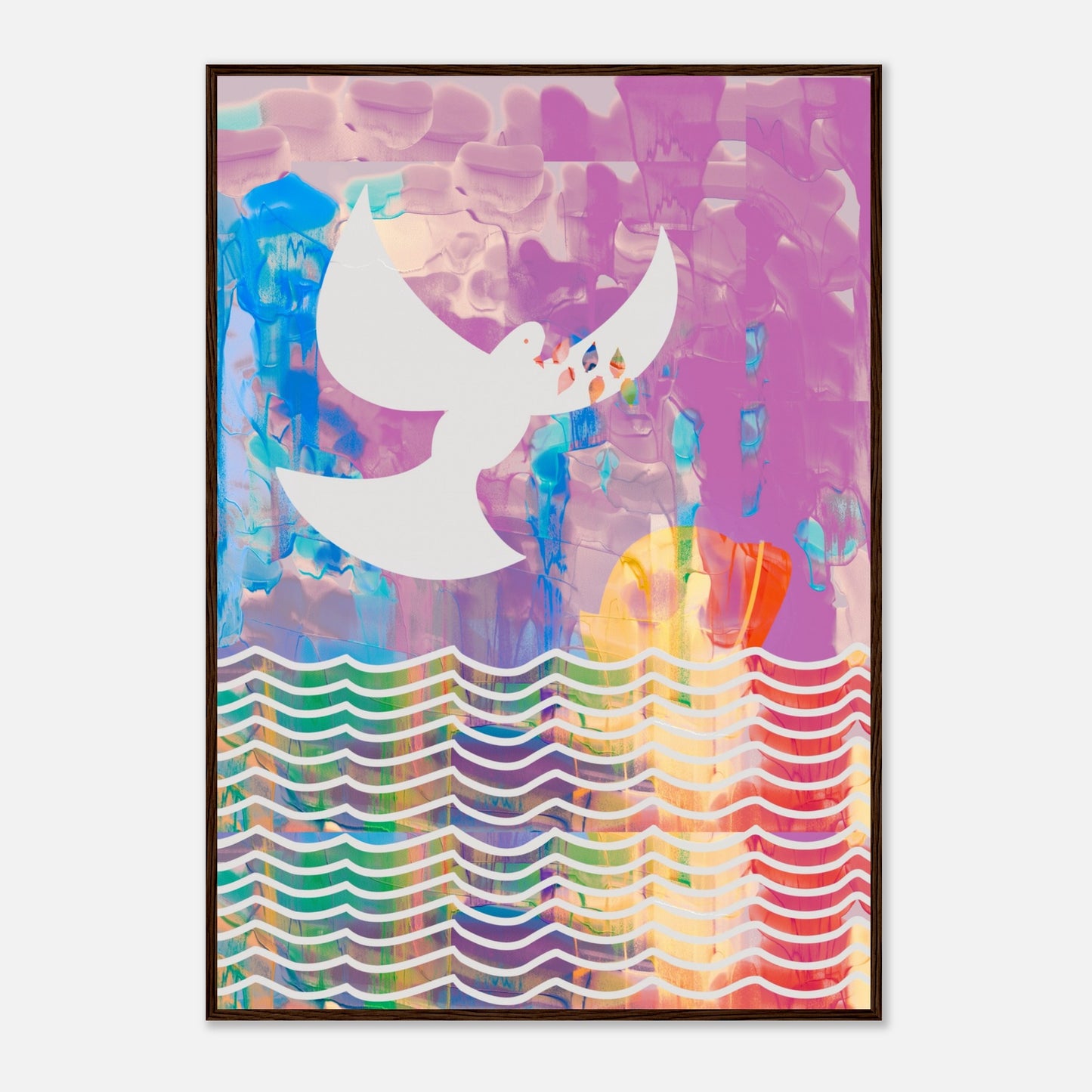 2832de10-321c-4a3f-a734-a1998990a207