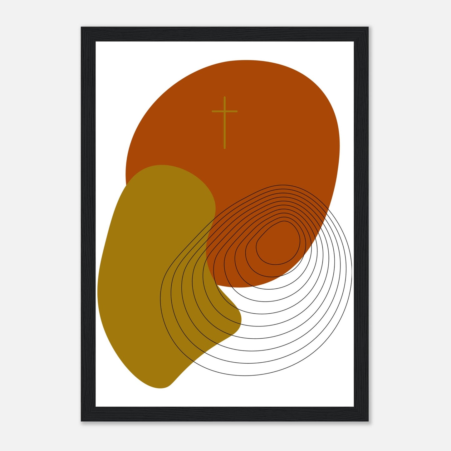 28546c75-925d-4dc7-b296-0ae20aad7de5