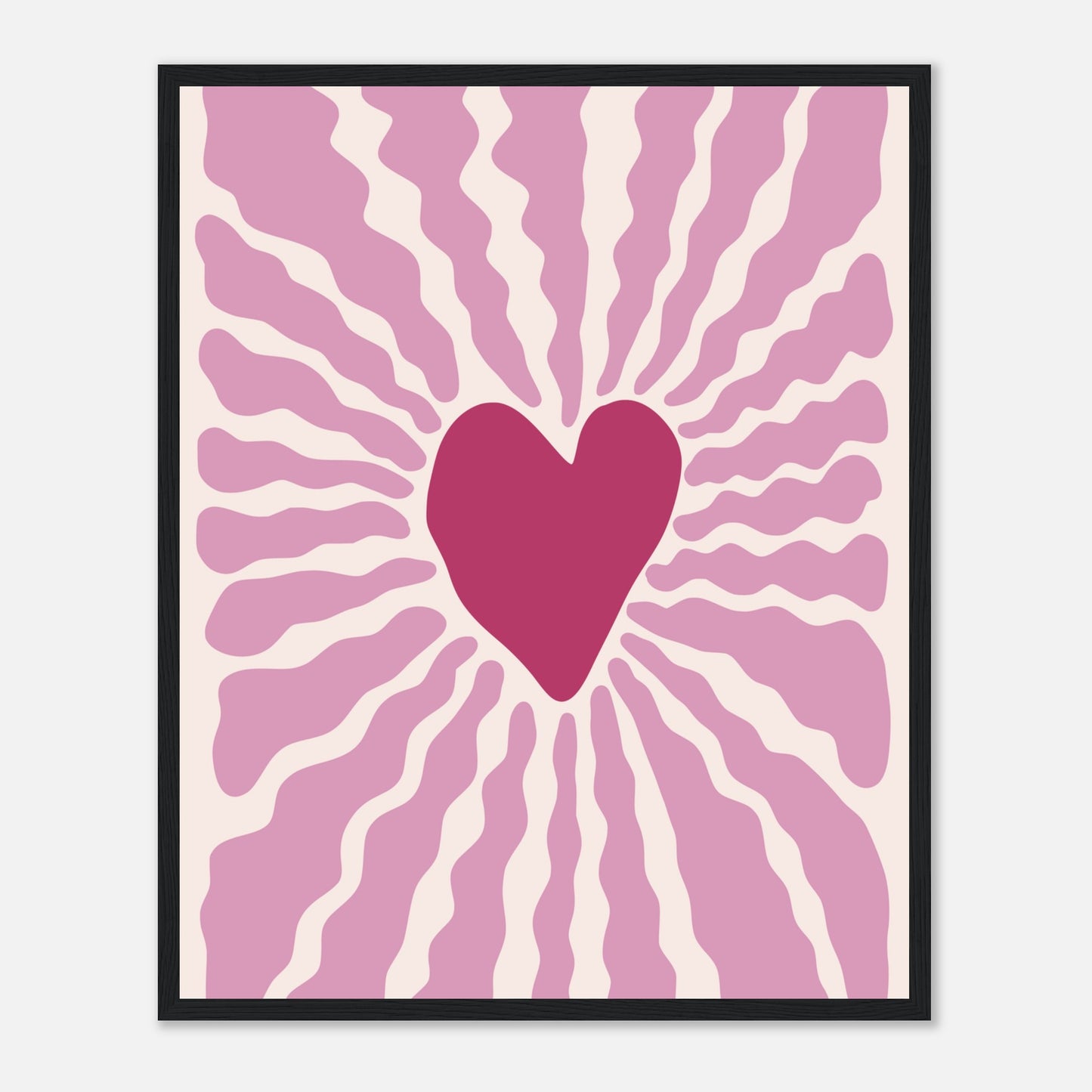 285e9629-fc8b-4a40-a578-038430d89367