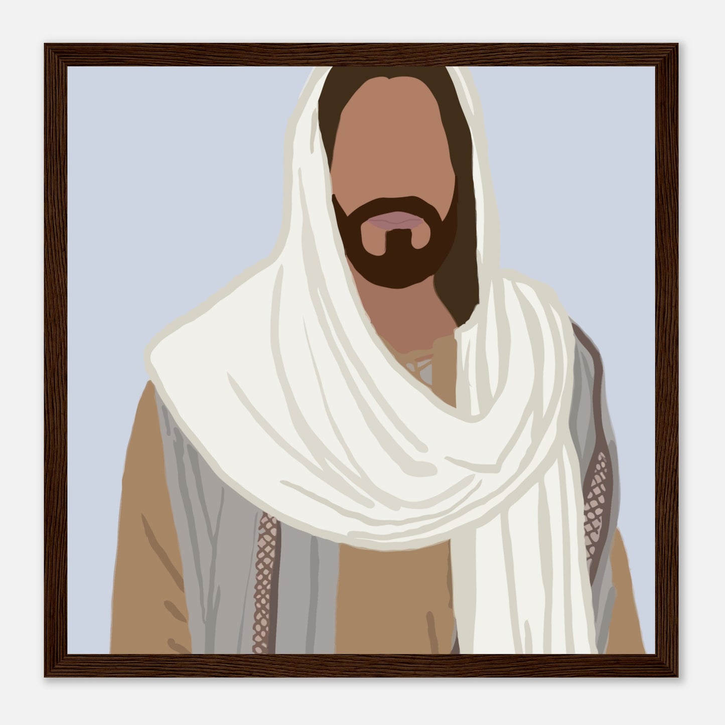 2871c632-46af-4243-a590-518a9b9170b4