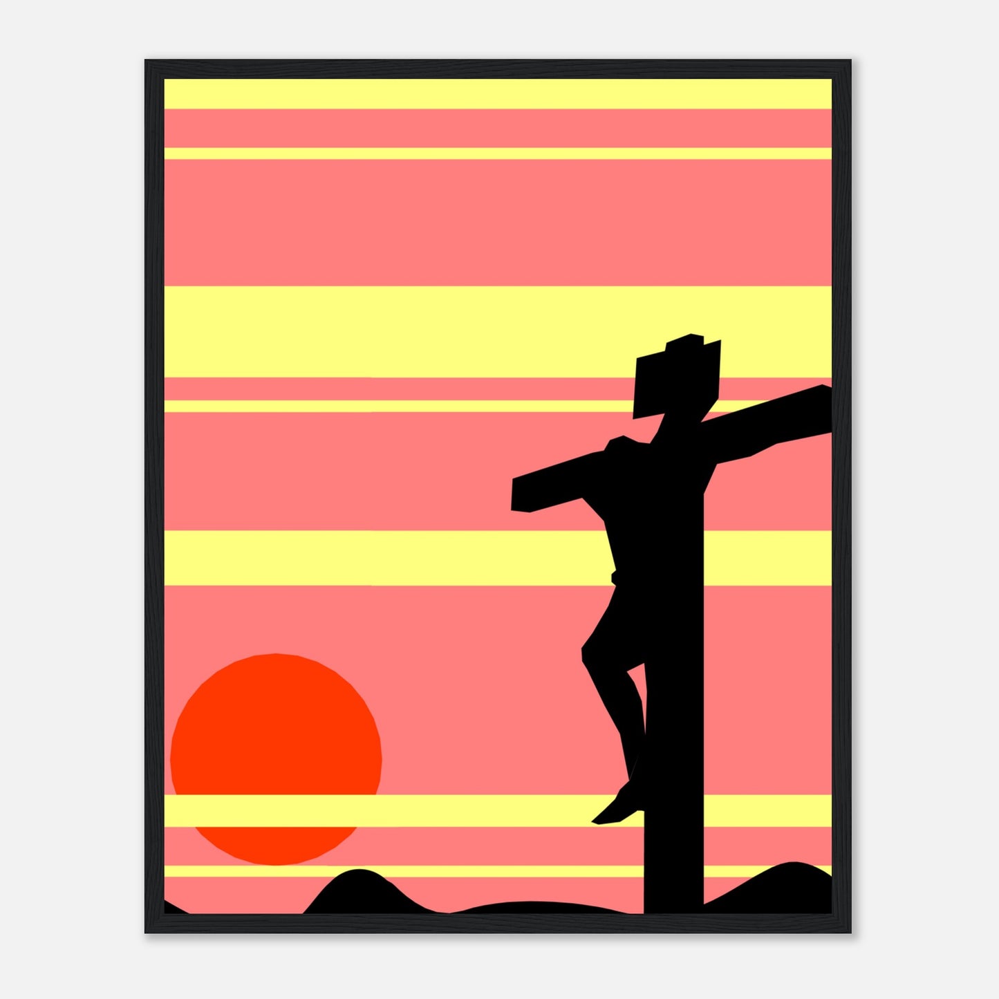 2873c6fa-14a8-4afa-b38e-1cb555f36deb