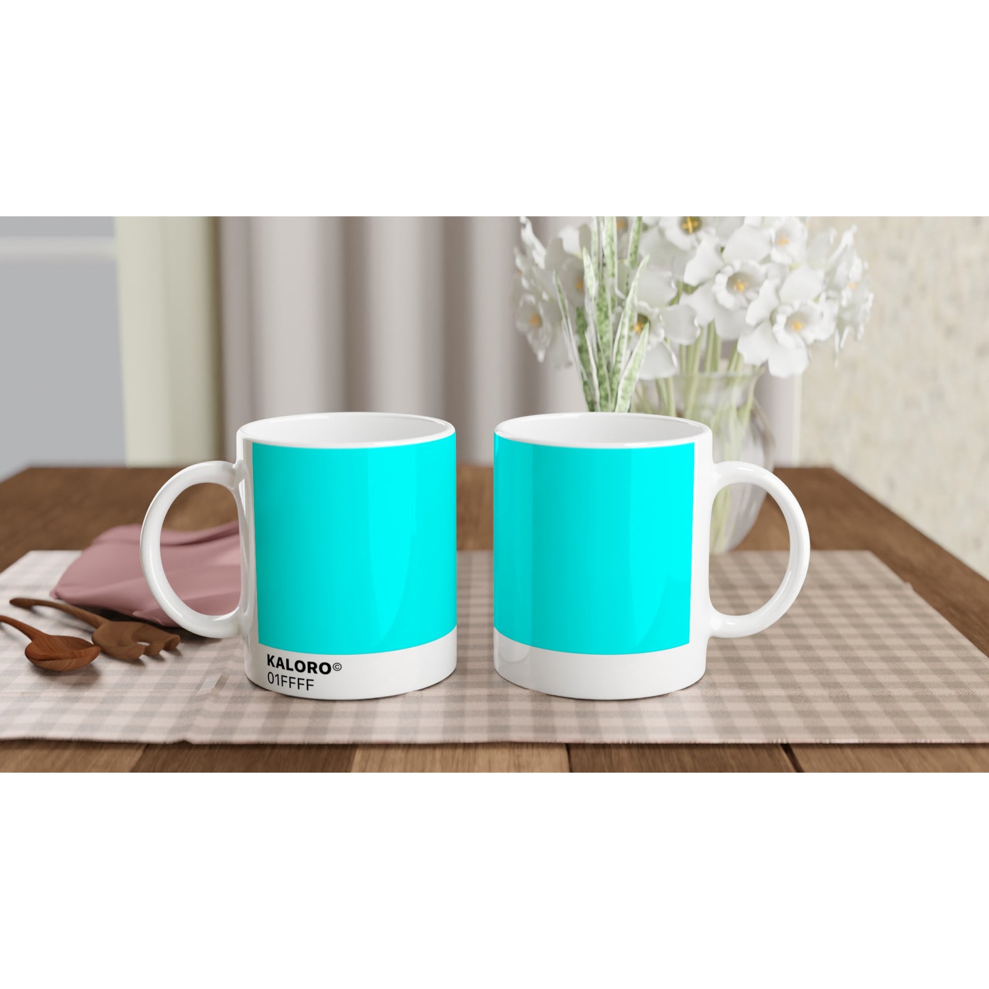 28b997fa-b7ec-43a0-922d-1785f7534f82