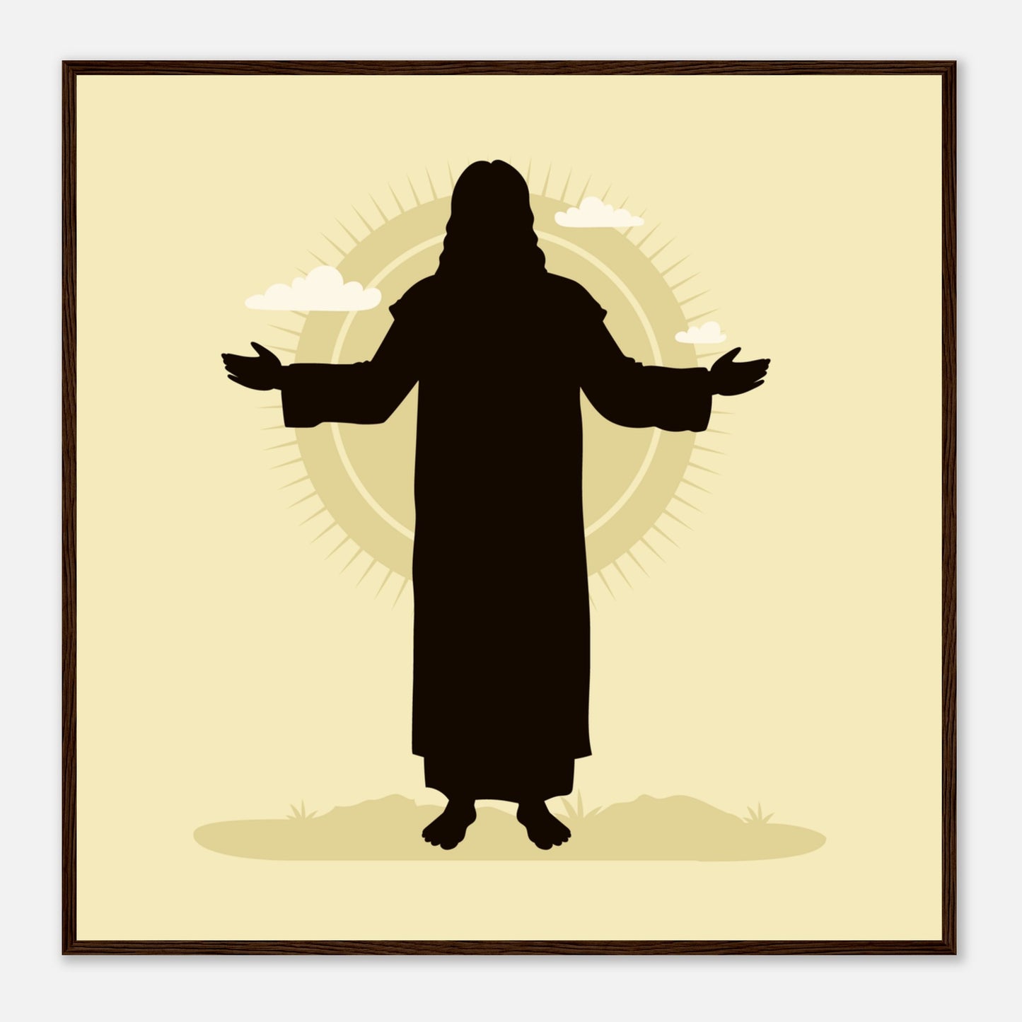 28e28f93-ae48-4434-869c-cd9e2a09cef4